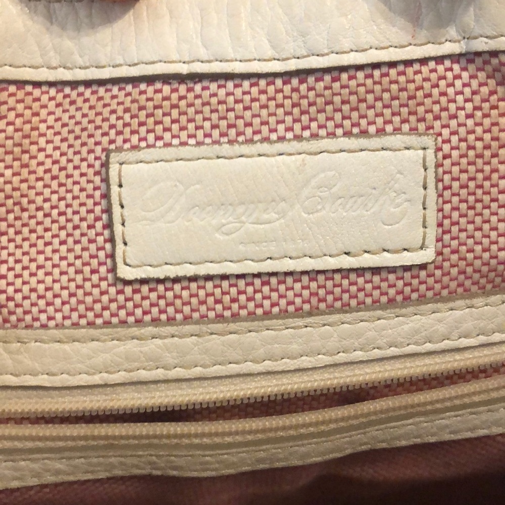 Dooney & Bourke - Picture 4 of 8